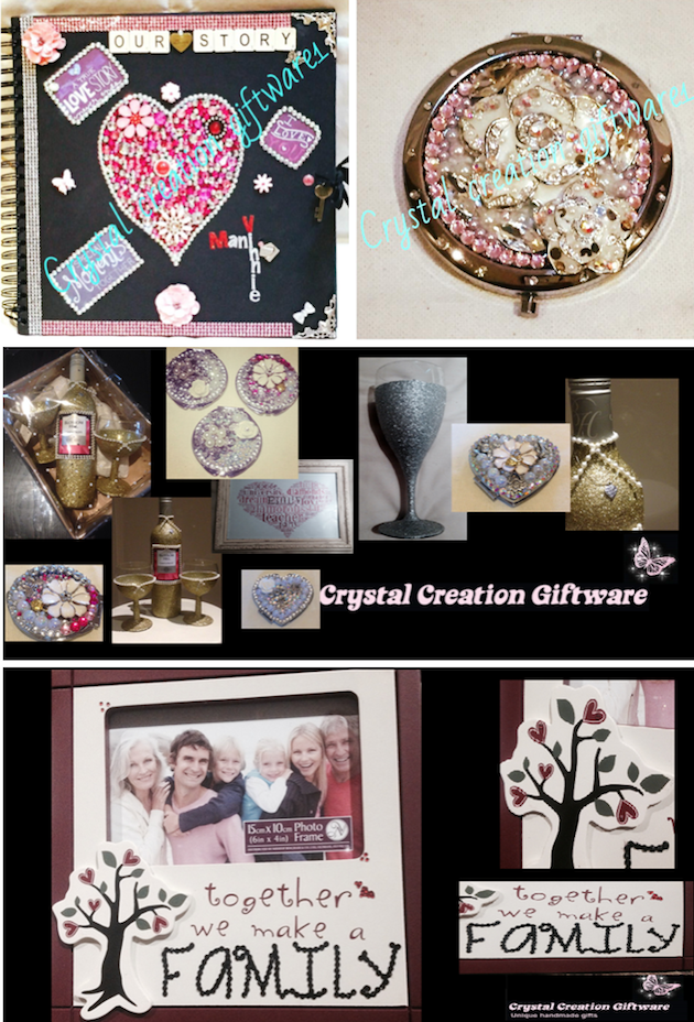 images/advert_images/gift-ideas_files/crystal giftware 2.png